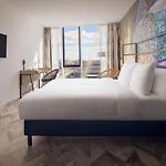 Hotel Inntel Marina Den Haag