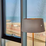 Inntel Marina Hotel