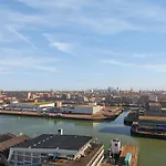 Hotel Inntel Marina Den Haag