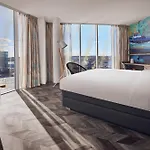 Inntel Marina Hotel Den Haag