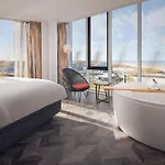 Inntel Marina Den Haag