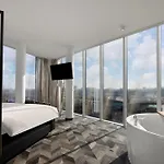 Inntel Marina 4*