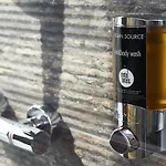 Hotel Inntel Marina