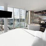 Inntel Marina Hotel 4*