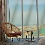 Inntel Marina Hotel Den Haag