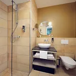 Hotel Inntel Marina Den Haag