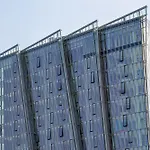 Inntel Marina Hotel 4*