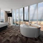 Inntel Marina Den Haag