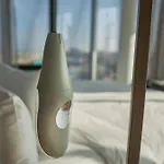 Inntel Hotels Den Haag Marina Beach