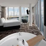 Inntel Marina Hotel Den Haag