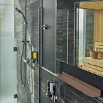 Inntel Marina 4*