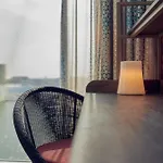 Inntel Hotels Den Haag Marina Beach