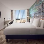 Hotel Inntel Marina