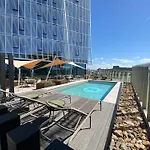 Inntel Marina Hotel