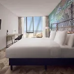 Inntel Marina Hotel Den Haag