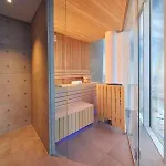 Inntel Marina 4*
