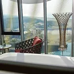 Hotel Inntel Marina 4*