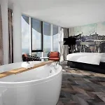 Inntel Marina 4*