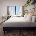 Inntel Marina Hotel