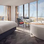 Inntel Marina 4*