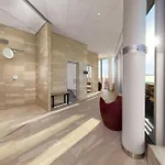Inntel Marina Hotel Den Haag