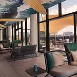 Inntel Marina Den Haag
