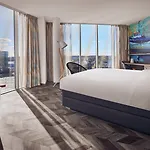 Inntel Marina Hotel Den Haag