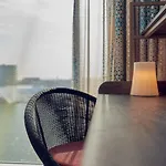 Inntel Marina Den Haag