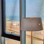 Inntel Marina Hotel Den Haag