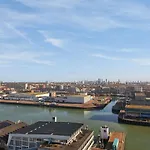 Inntel Marina 4* Den Haag