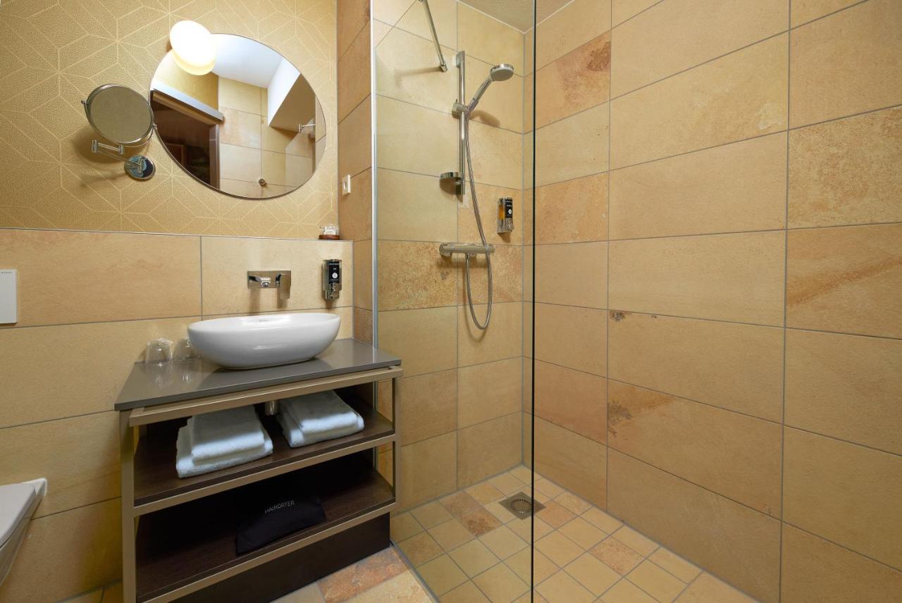 Inntel Marina Hotel 4*