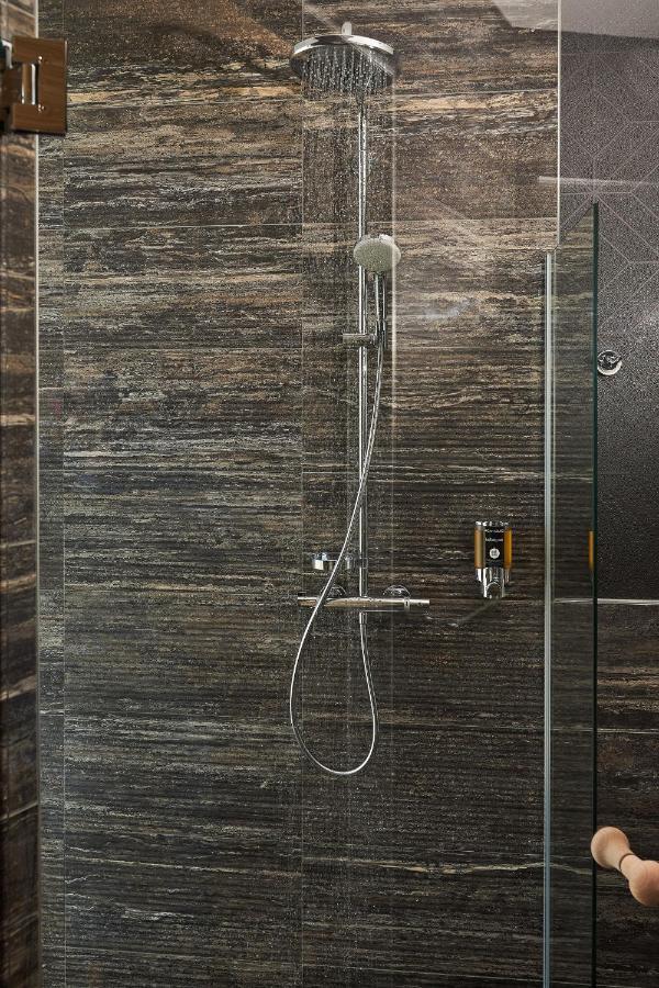 Hotel Inntel Marina 4*