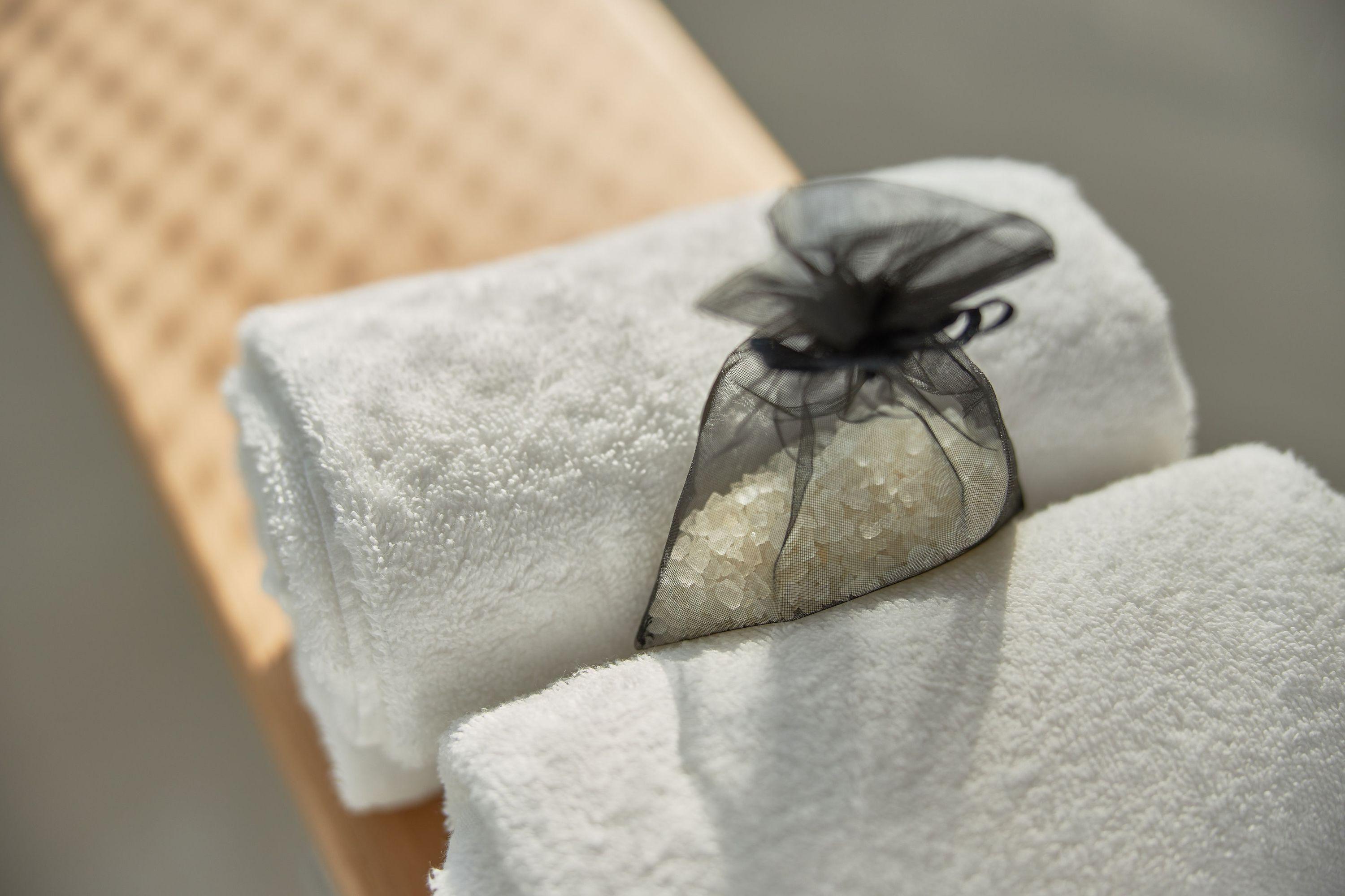 Hotel Inntel Marina Den Haag