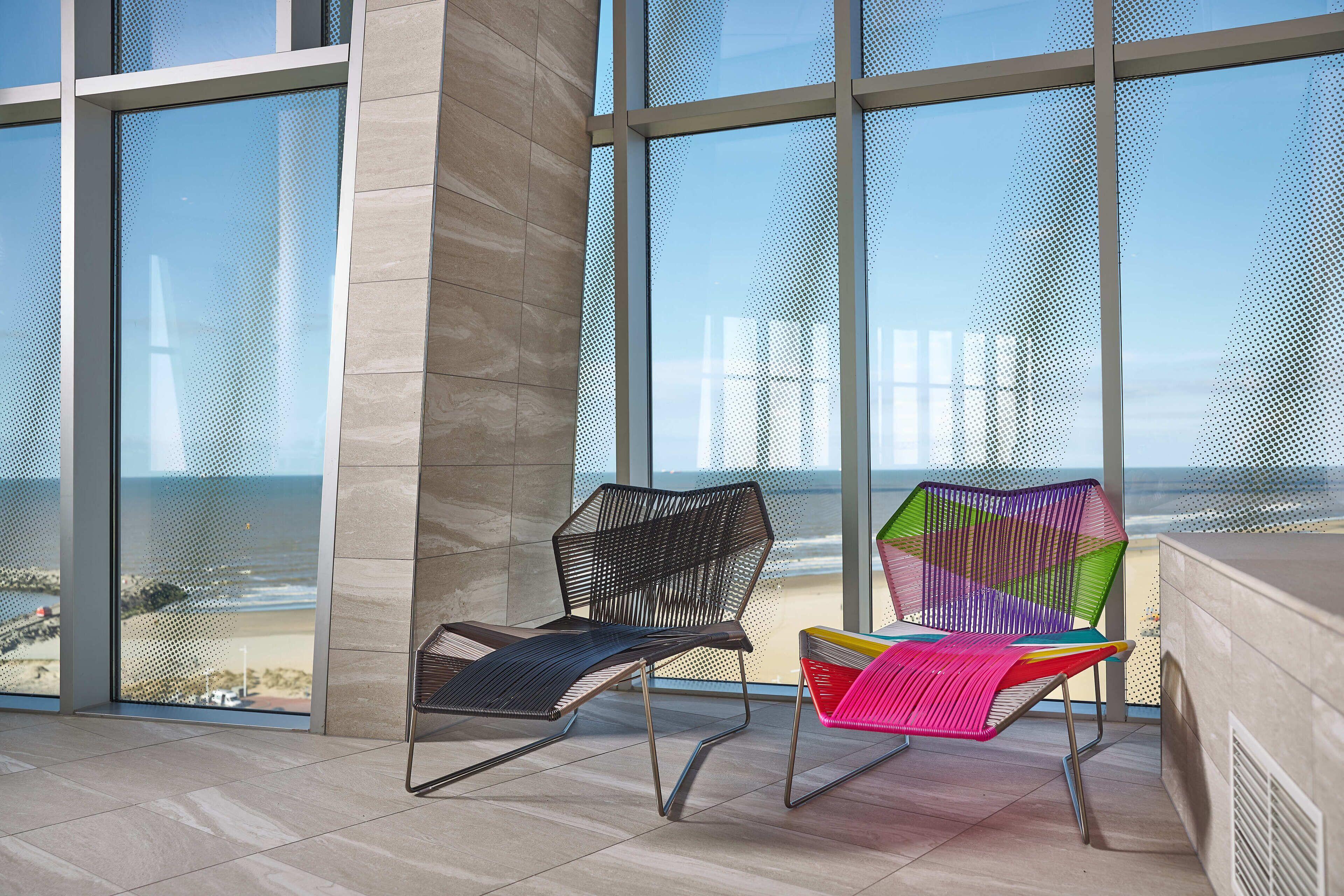 Hotel Inntel Marina 4*