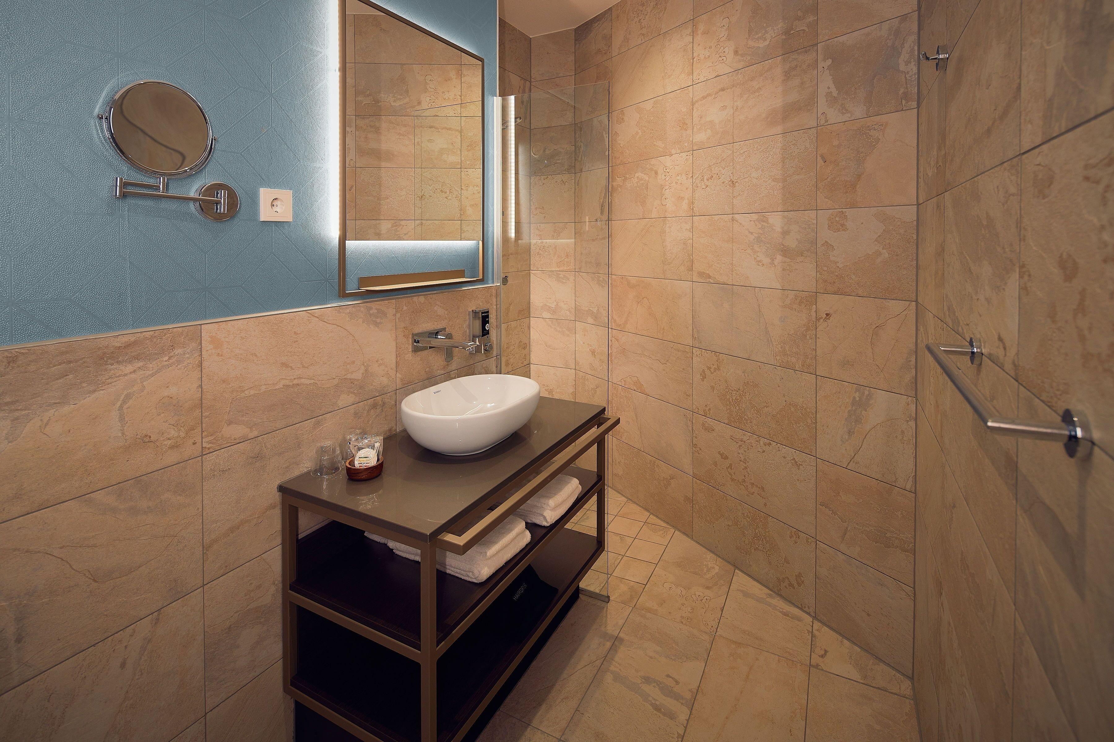 Inntel Marina Den Haag