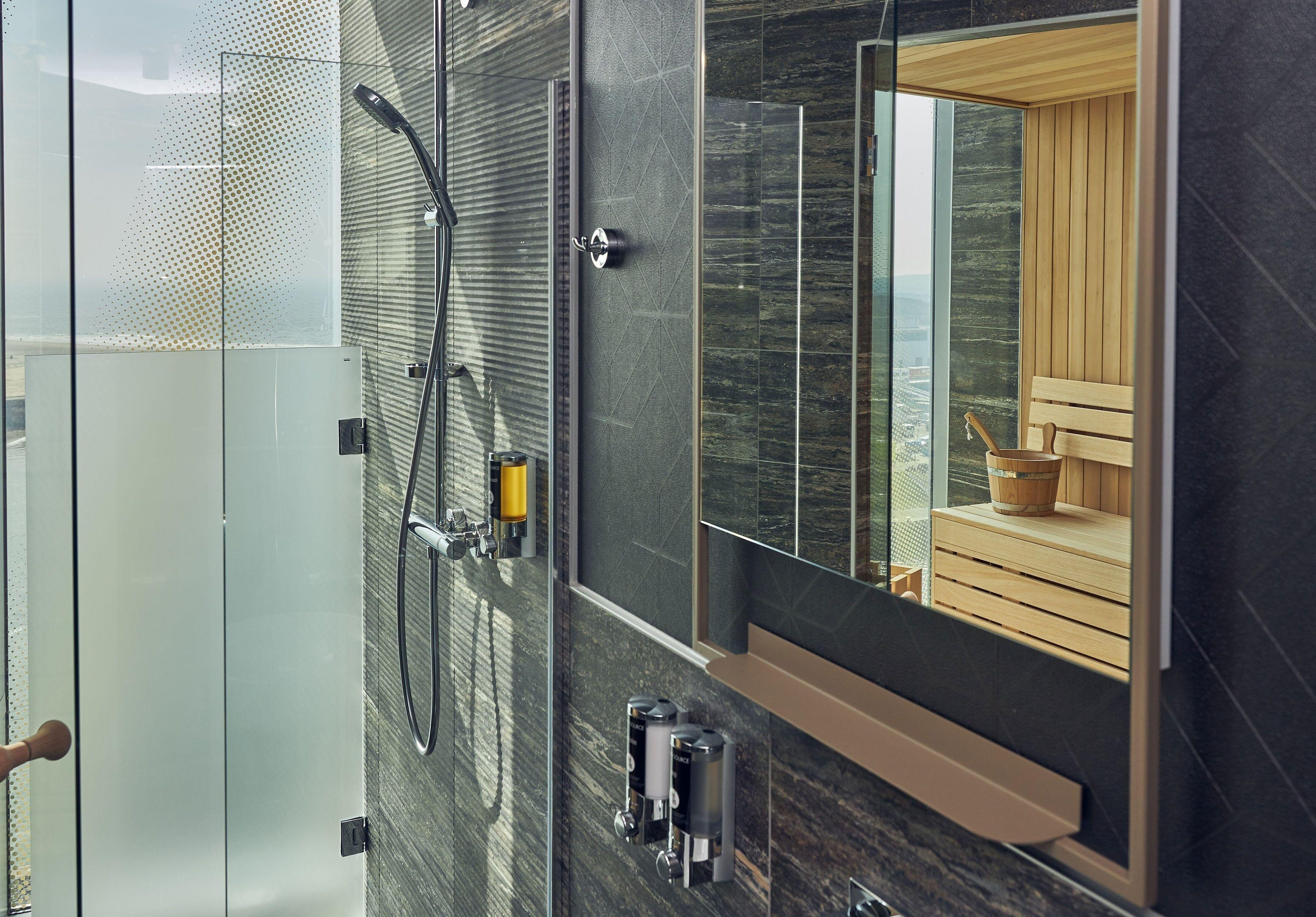 Inntel Marina Hotel 4*