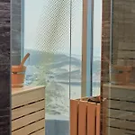 Inntel Hotels Den Haag Marina Beach