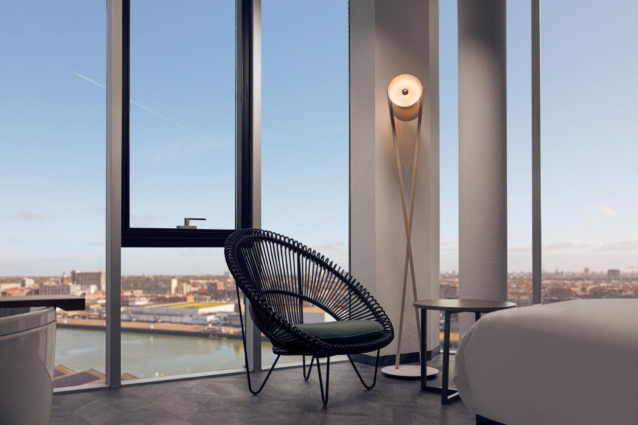 Hotel Inntel Marina 4*