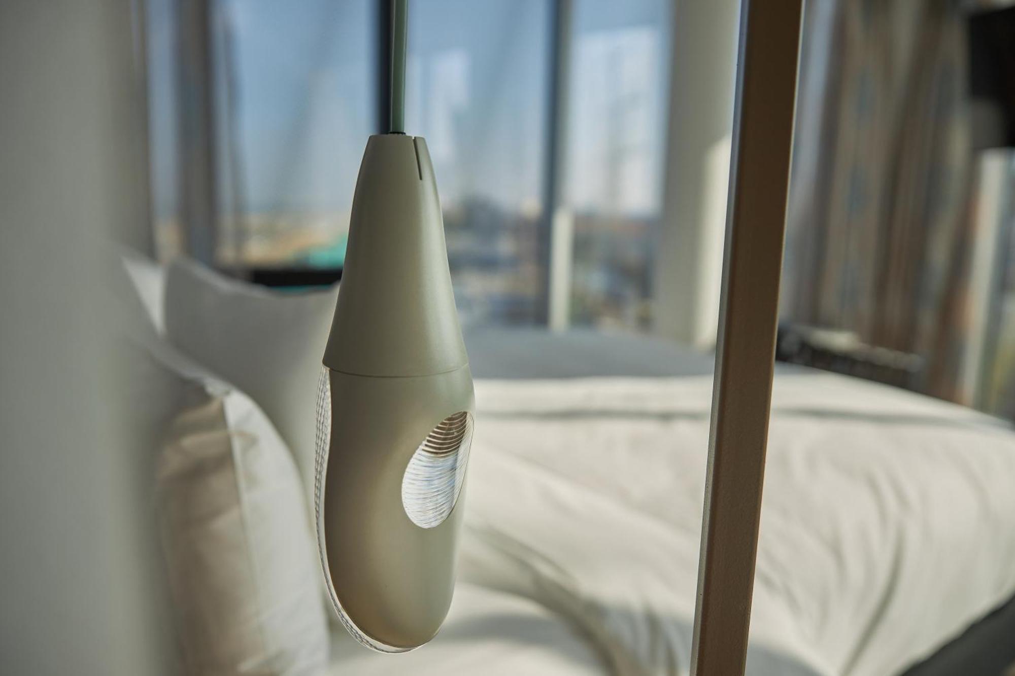 Hotel Inntel Marina 4*